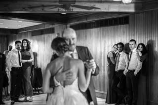 FRAME YOUR LOVE PHOTOGRAPHY - 46