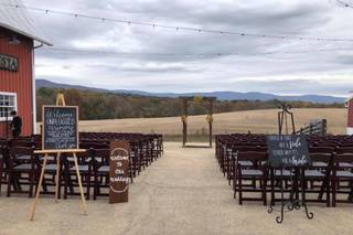 Rivercrest Farm and Event Center - 27