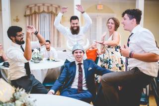 Rocksteady Images - 44