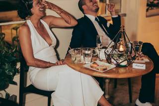 Jessica Carr Photography - 5