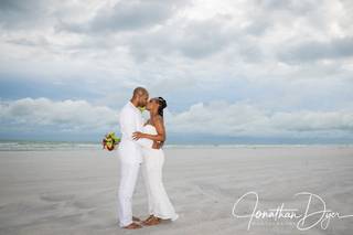 Jonathan Dyer Photography - 105