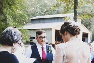 Magnolia Ceremonies 4