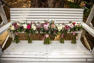 Flowers by Jordan Marie - 31