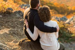 Hannah Joy Photography - 11