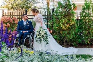 Elizabeth Ivy Photography - 18