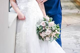 Bouquets by Becky - 14