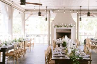 Amanda Rose Weddings & Events - 49