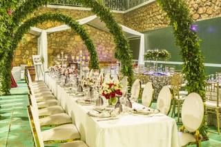 JAELLE WEDDING PLANNER - 17