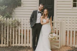INOLA Blue Ridge - 62
