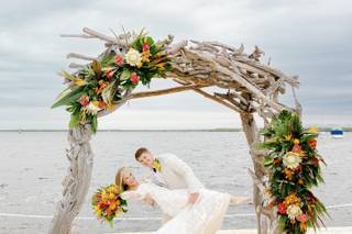 Claudia Amalia Photography - 21