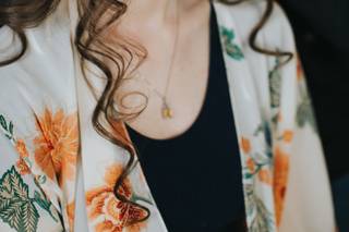 Lorena Burns Photography - 9