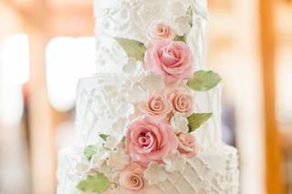 The Cake Lady Sioux Falls - 4