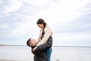 Eddi Cruz Photography - 29