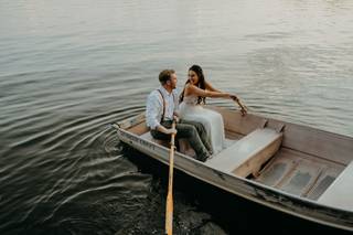 Trevino Photography - 6