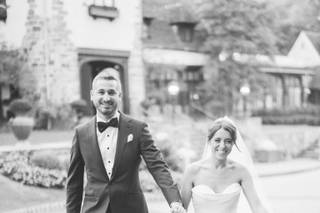 Paul Francis Photography - 17