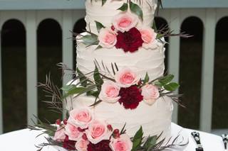 The Cakery - 5