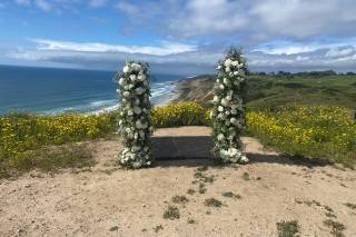 Taylor Nicole Events - 26