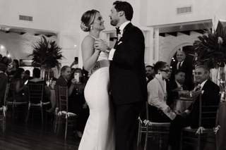 Woman's Club of Coconut Grove presented by Coconut Grove Events - 5