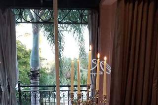 DeRomo's Banquet Room - 29