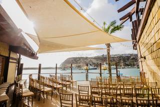 Dana Point Yacht Club - 9
