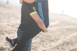 Arnold Magh Photography - 23