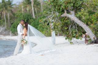 Island Bliss Weddings - 73