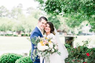 Amanda Somerville Photography - 22