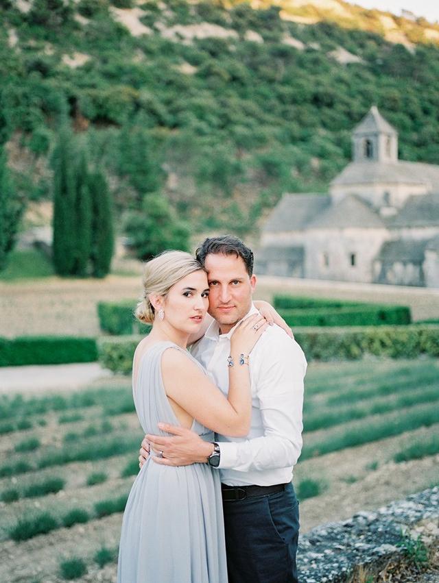 Abbey Leigh Photography - 2