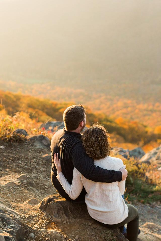 Hannah Joy Photography - 2