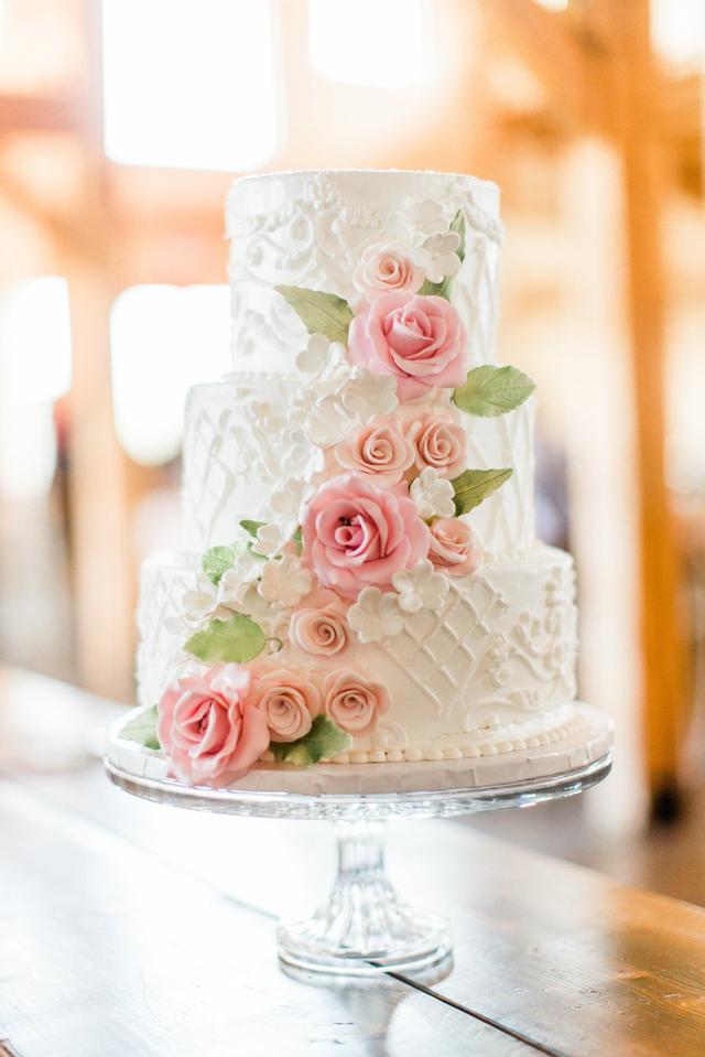 The Cake Lady Sioux Falls - 3