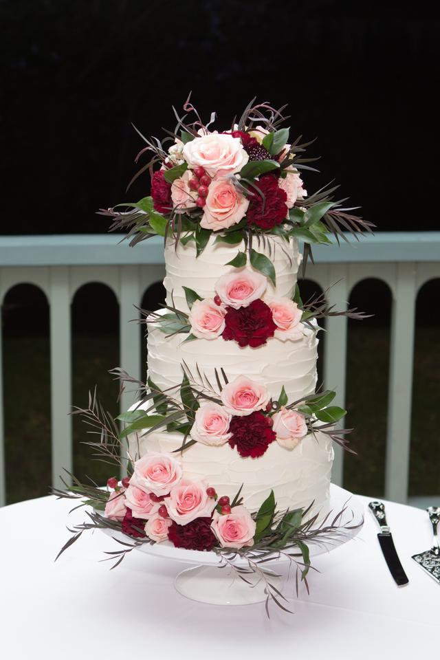 The Cakery - 2