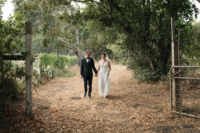 Thea Adler Photography - 1