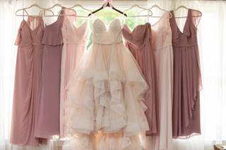 Bridals by Elena - 47
