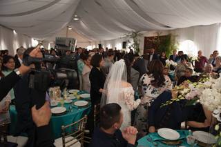 A Soiree to Remember - 37