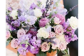 Flowers by Anna - 7