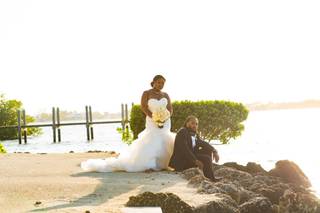 Reem Photography - 21