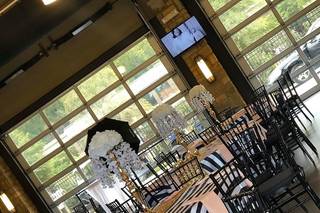 TBJ Weddings & Events - 35