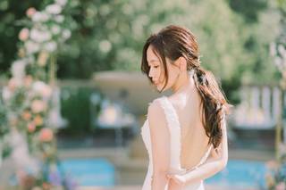 Lanting Photography - 6