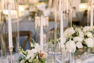 Amore Events Co. - 38