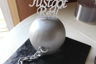 Starry Night Bakery - 47