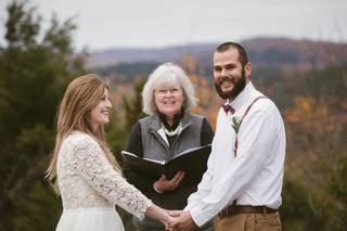 Weddings by Janet Dunn - 42