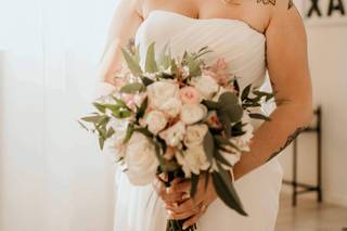 Far More Photography LLC - 19