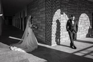 Beka Photography, Inc. - 16