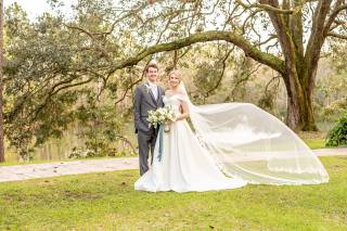 Christina Griffith Photography - 36
