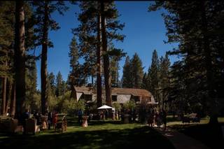 Valhalla at Lake Tahoe - 42