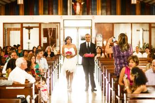 Gabriel Padial Weddings - 108