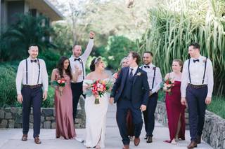 Viviana Vieto Photography - 25