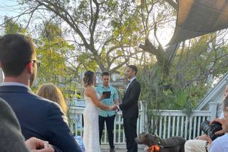 First Flight Island Restaurant & Brewery - 49