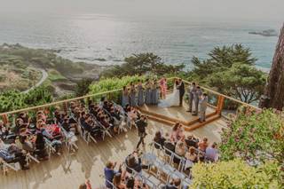 Hyatt Carmel Highlands - 45