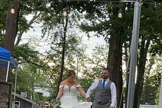 Apple Creek Weddings - 49